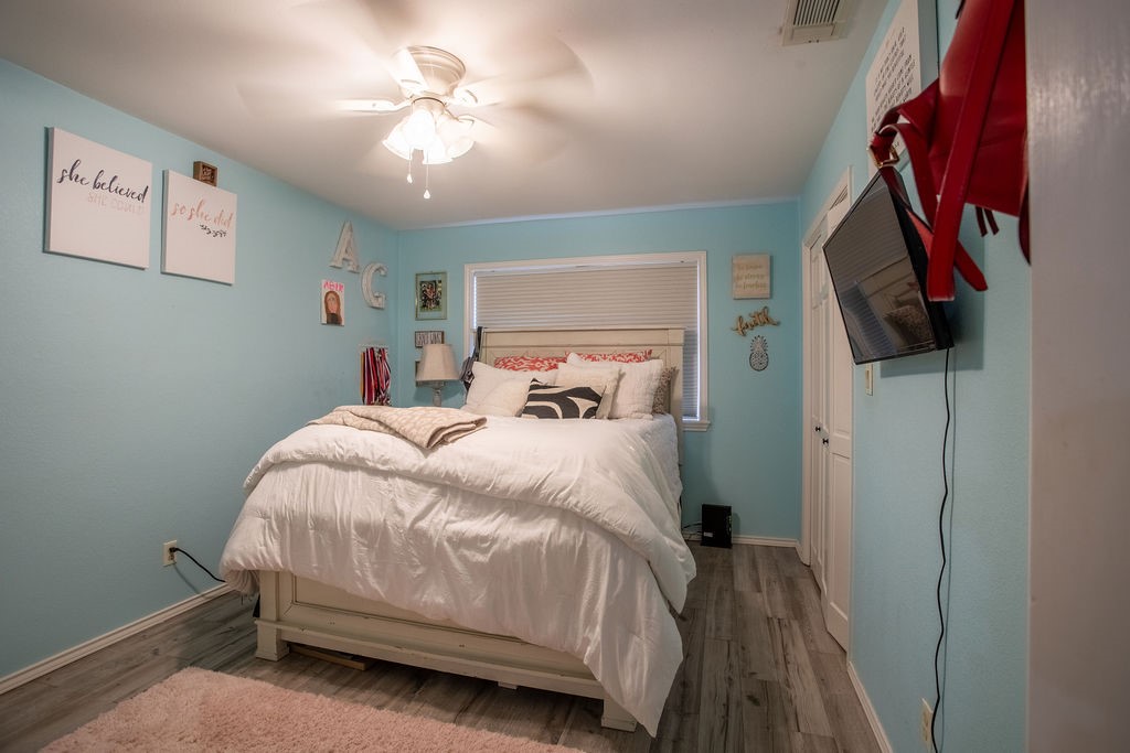 7600 S State Highway 6 Albany TX 76430