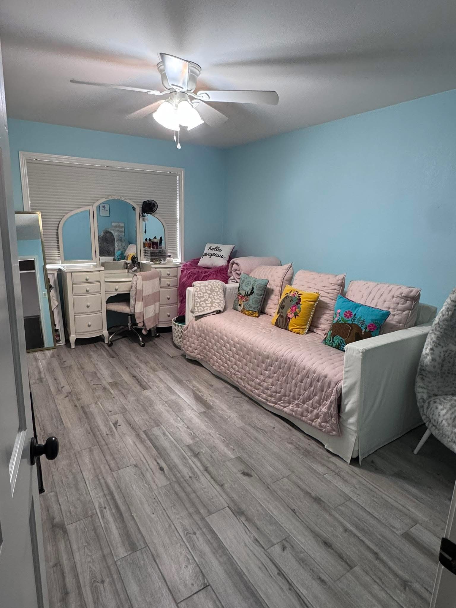 7600 S State Highway 6 Albany TX 76430