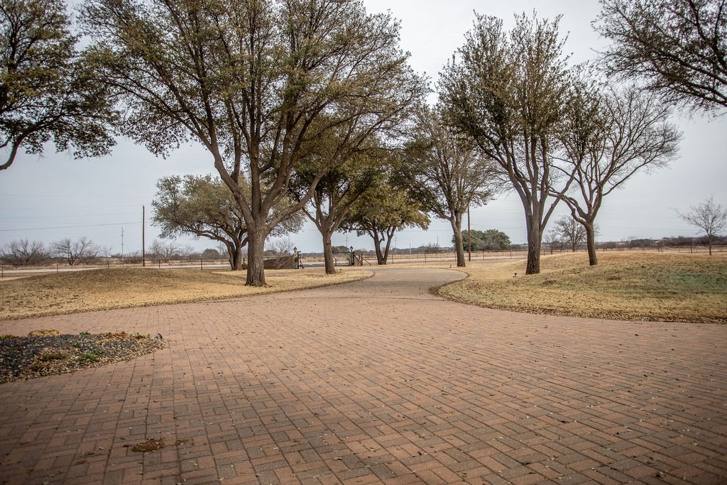 7600 S State Highway 6 Albany TX 76430