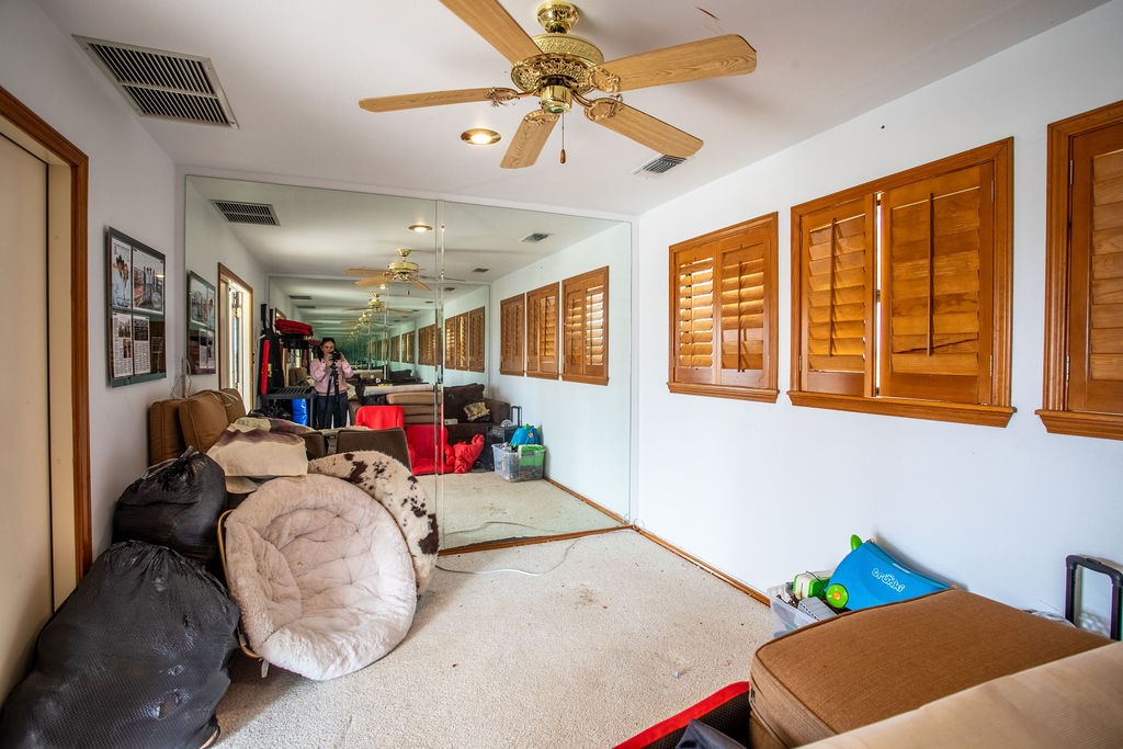 7600 S State Highway 6 Albany TX 76430