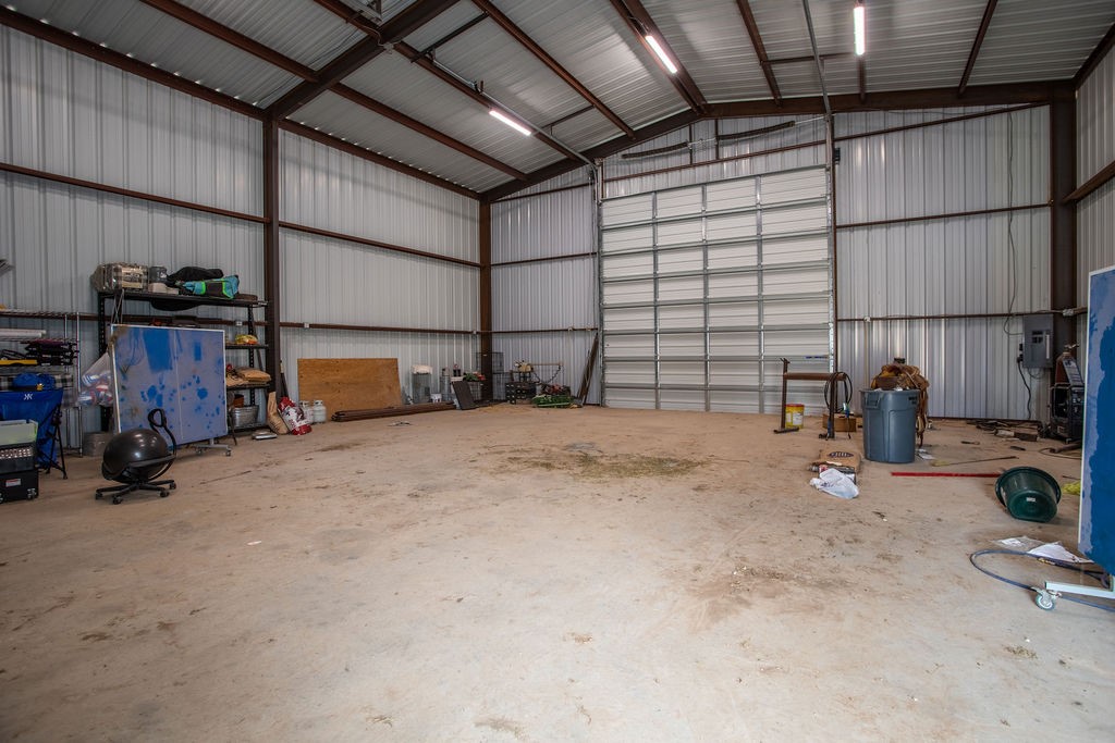 7600 S State Highway 6 Albany TX 76430