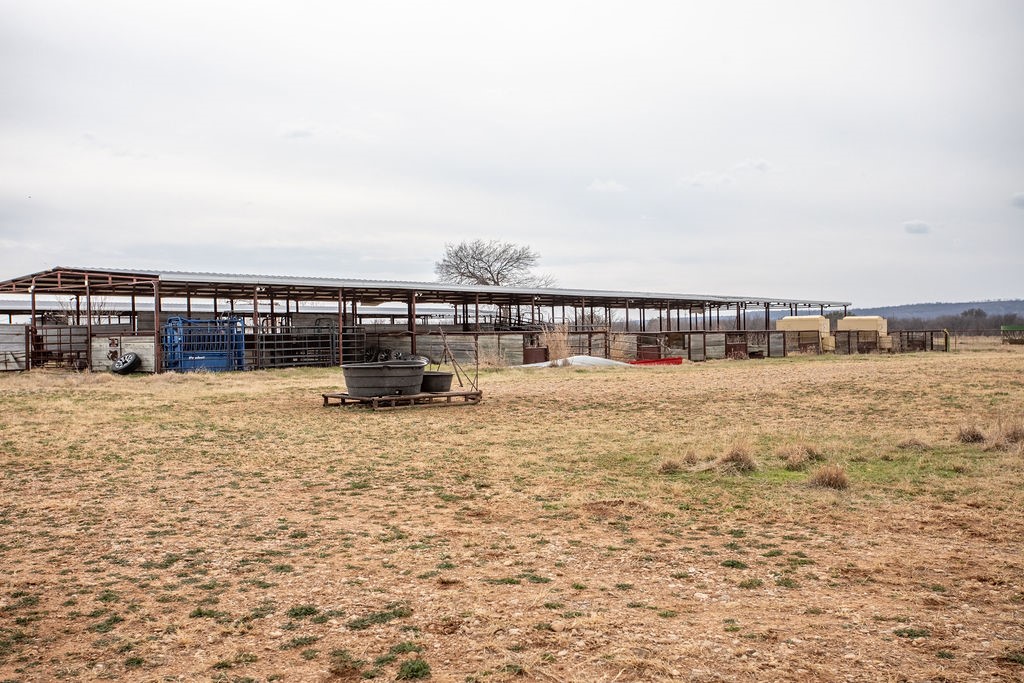 7600 S State Highway 6 Albany TX 76430