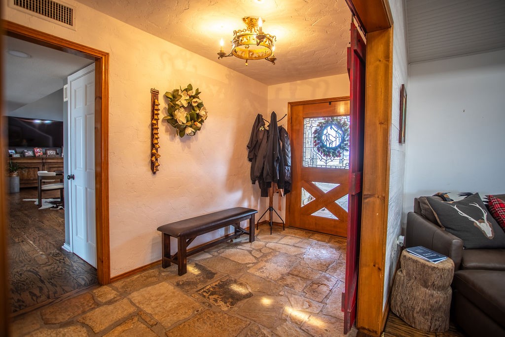 7600 S State Highway 6 Albany TX 76430