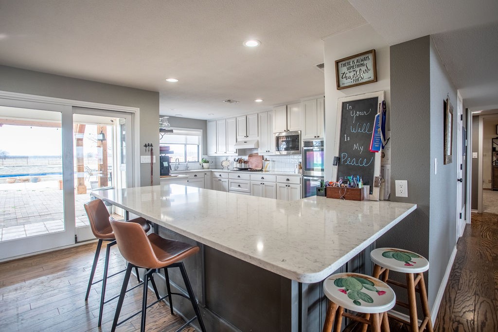 7600 S State Highway 6 Albany TX 76430