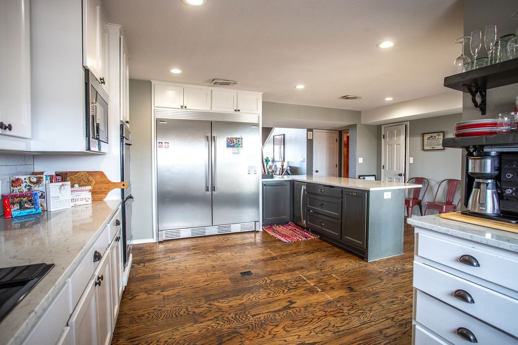 7600 S State Highway 6 Albany TX 76430