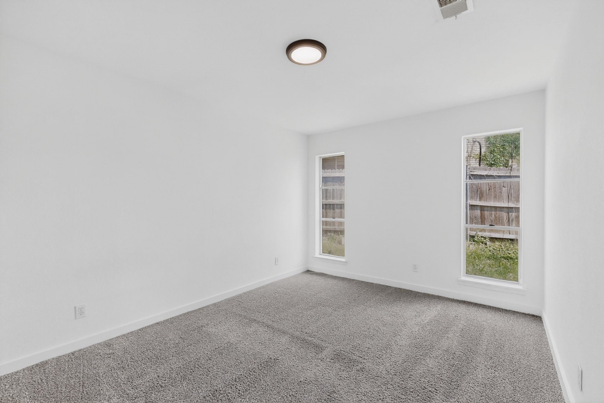 400 Casa Bello Court Irving TX 75062