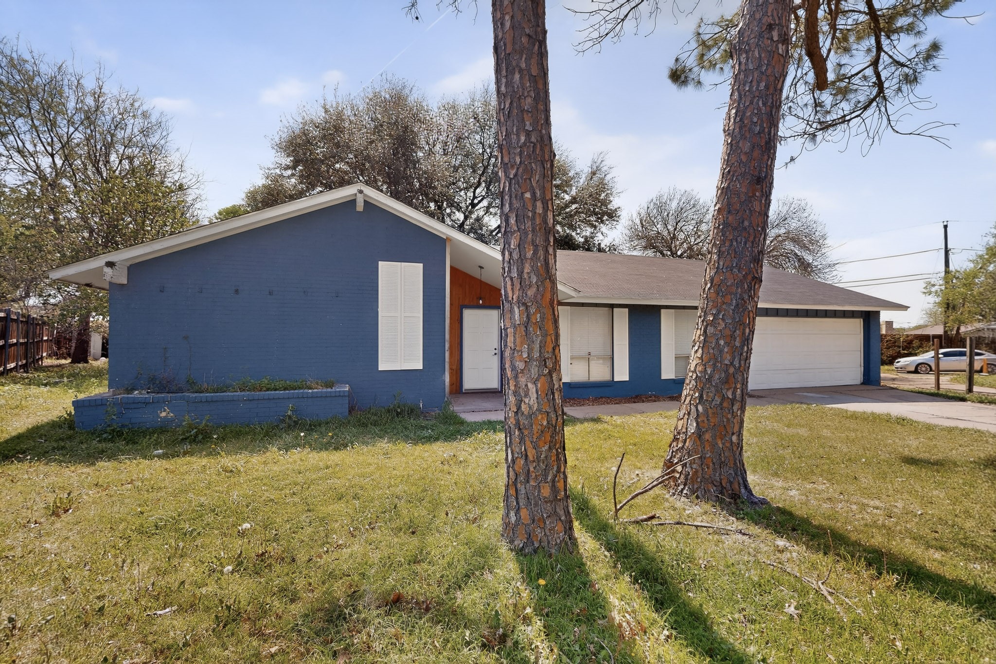 400 Casa Bello Court Irving TX 75062