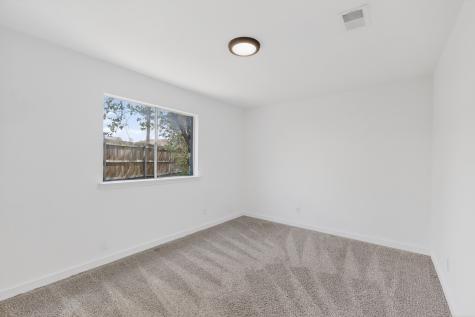 400 Casa Bello Court Irving TX 75062