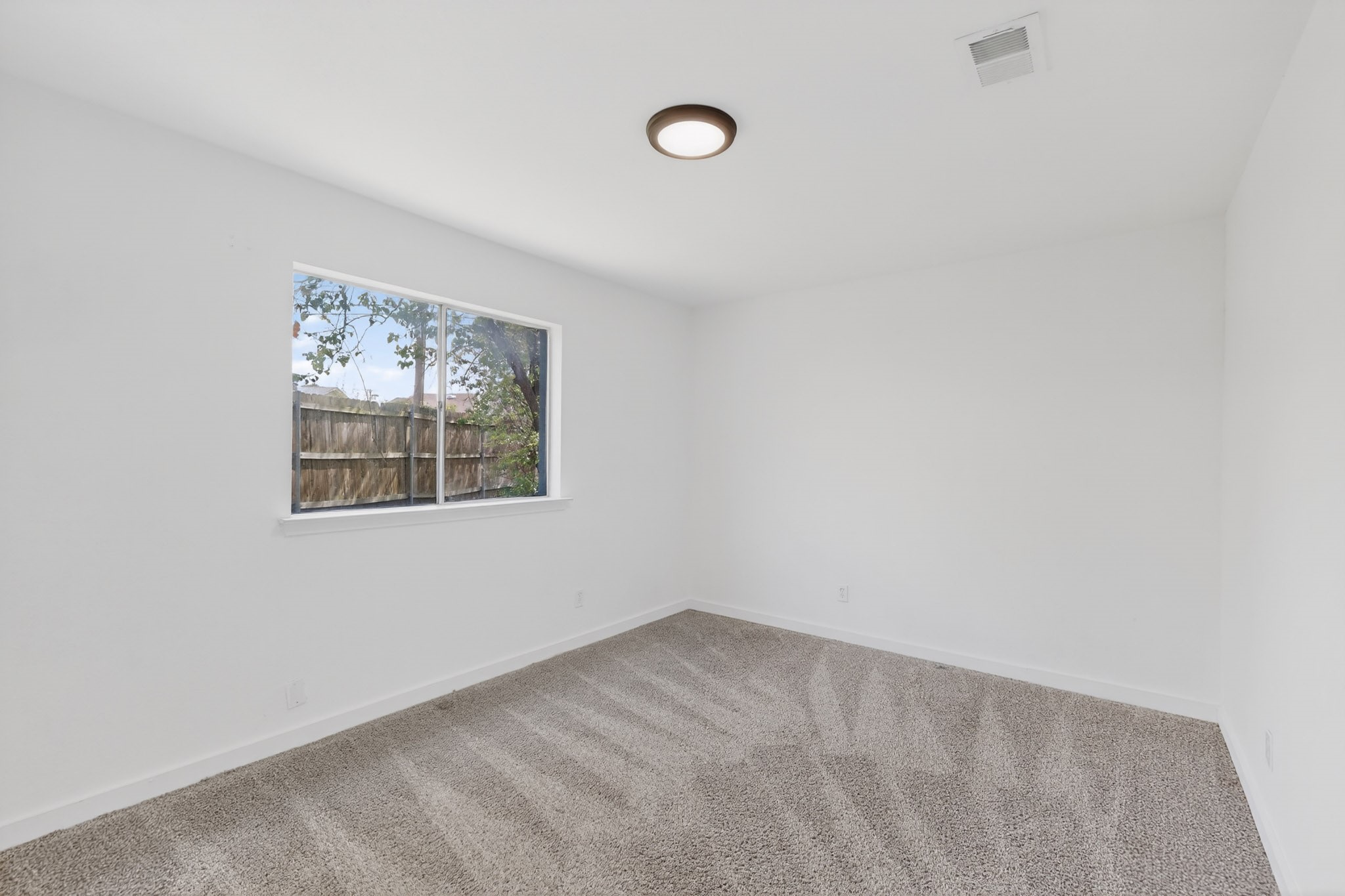 400 Casa Bello Court Irving TX 75062