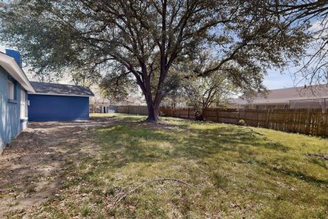 400 Casa Bello Court Irving TX 75062