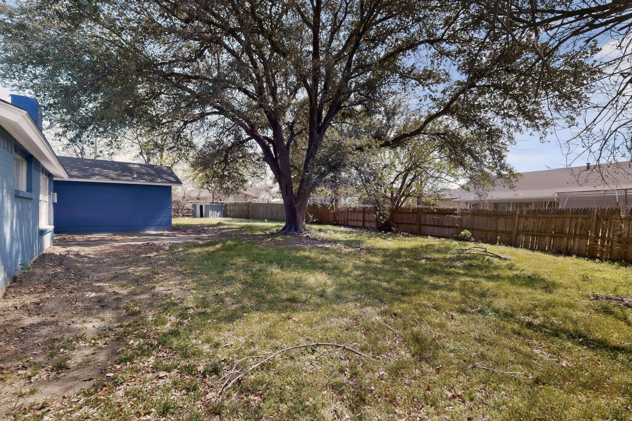 400 Casa Bello Court Irving TX 75062