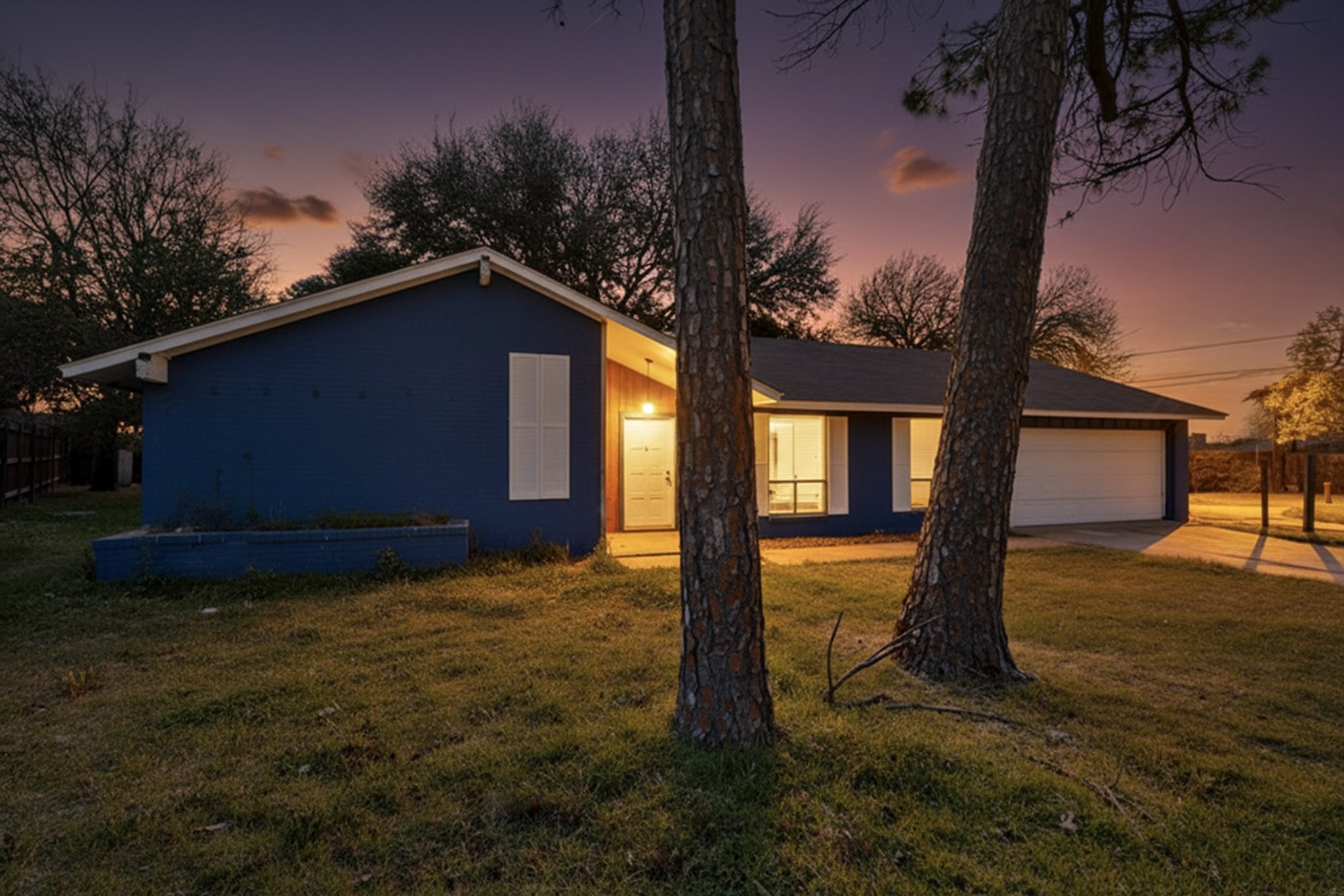 400 Casa Bello Court Irving TX 75062