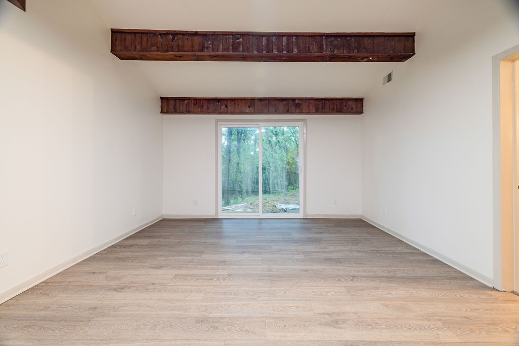 598 Stagecoach Trail Denison TX 75021