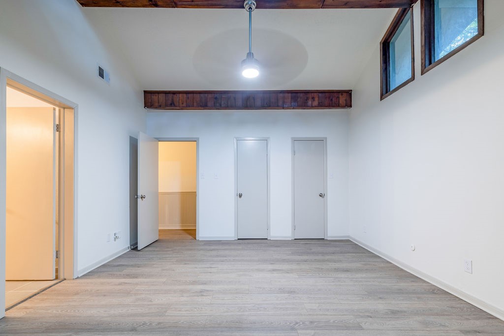 598 Stagecoach Trail Denison TX 75021