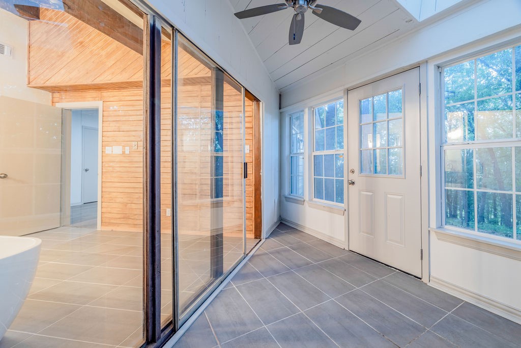 598 Stagecoach Trail Denison TX 75021
