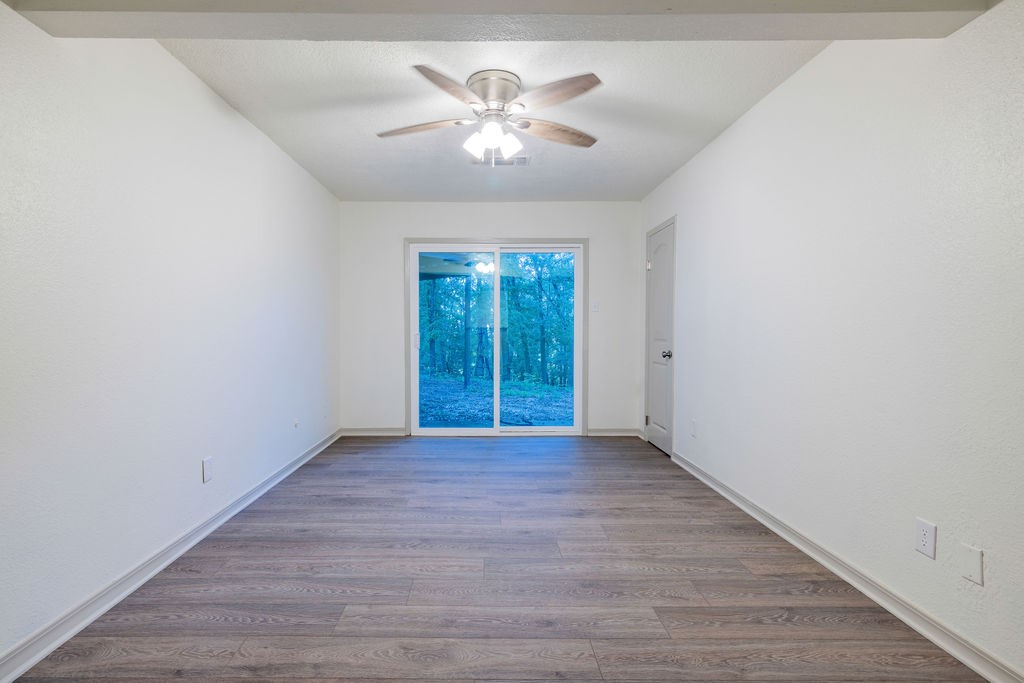 598 Stagecoach Trail Denison TX 75021