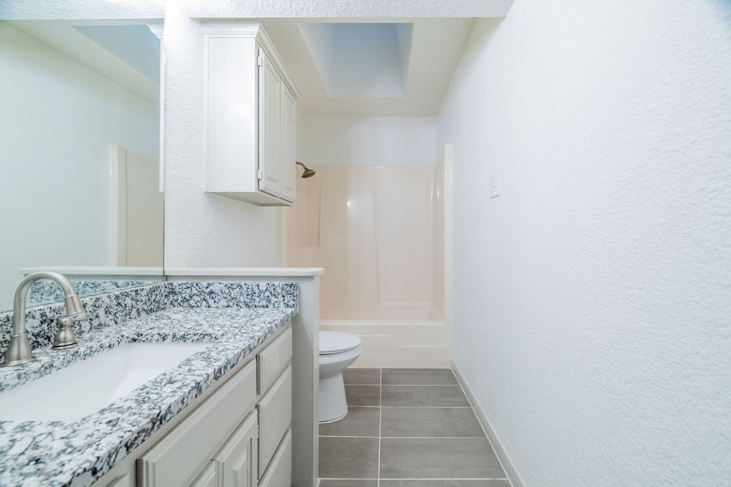 598 Stagecoach Trail Denison TX 75021
