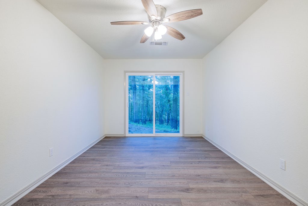 598 Stagecoach Trail Denison TX 75021