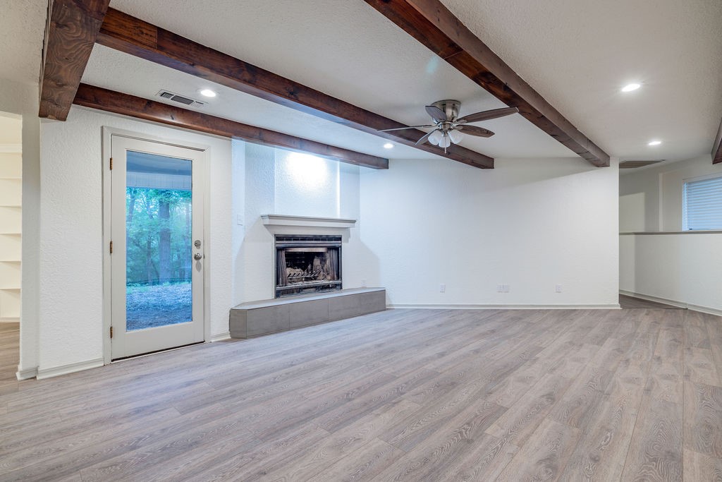 598 Stagecoach Trail Denison TX 75021