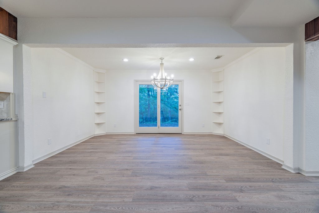 598 Stagecoach Trail Denison TX 75021