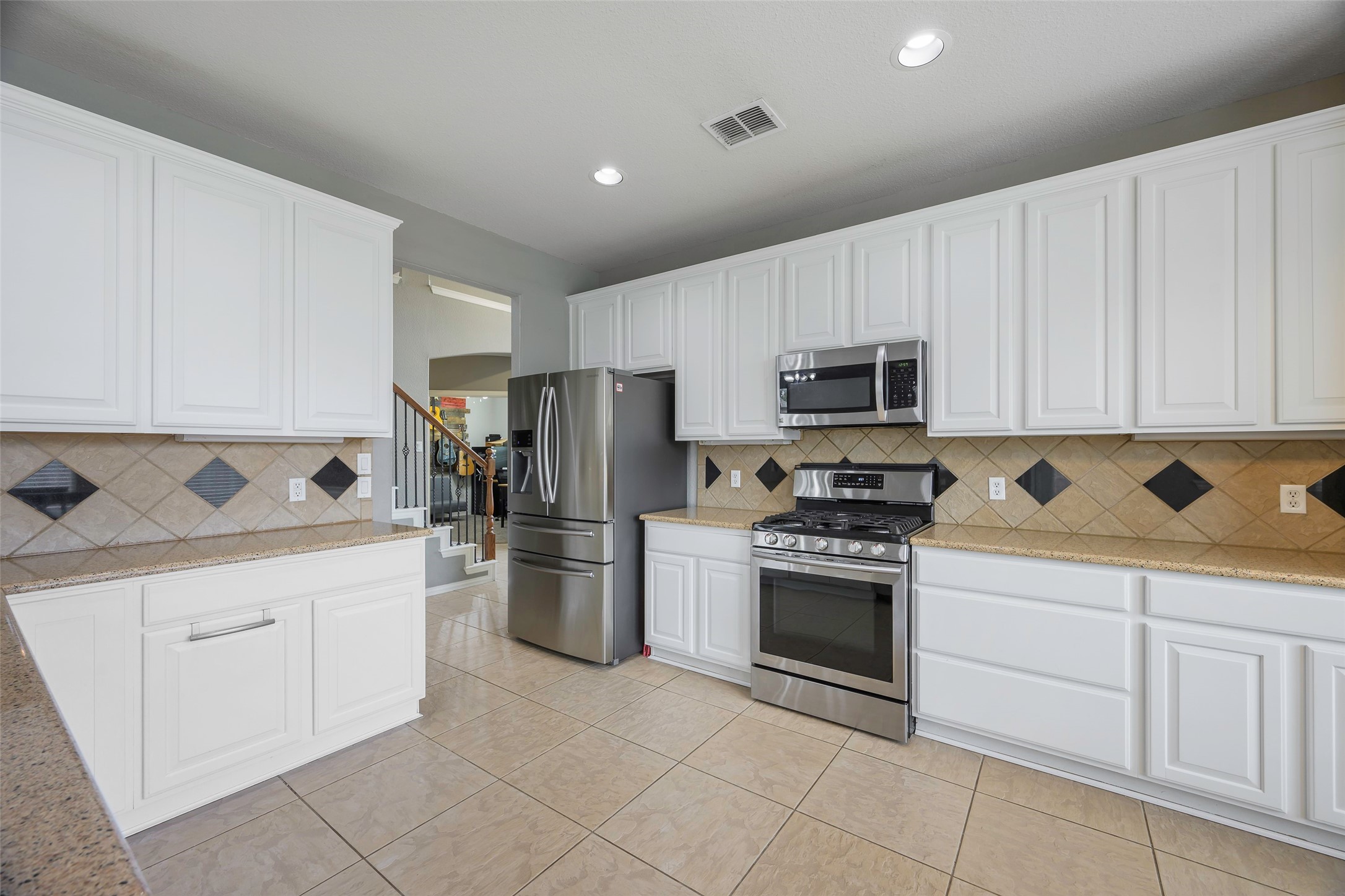 803 Cascades Drive Allen TX 75002