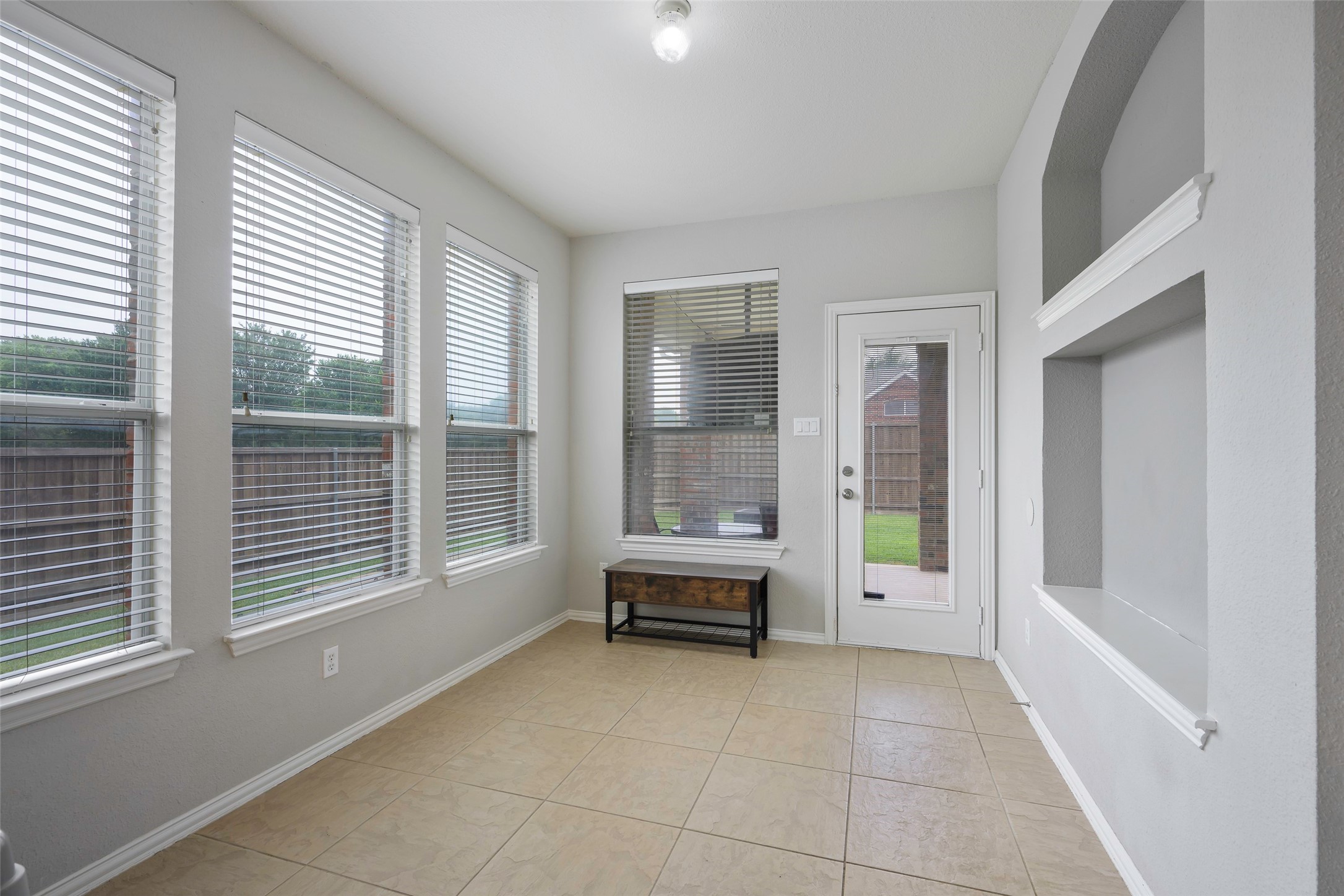 803 Cascades Drive Allen TX 75002