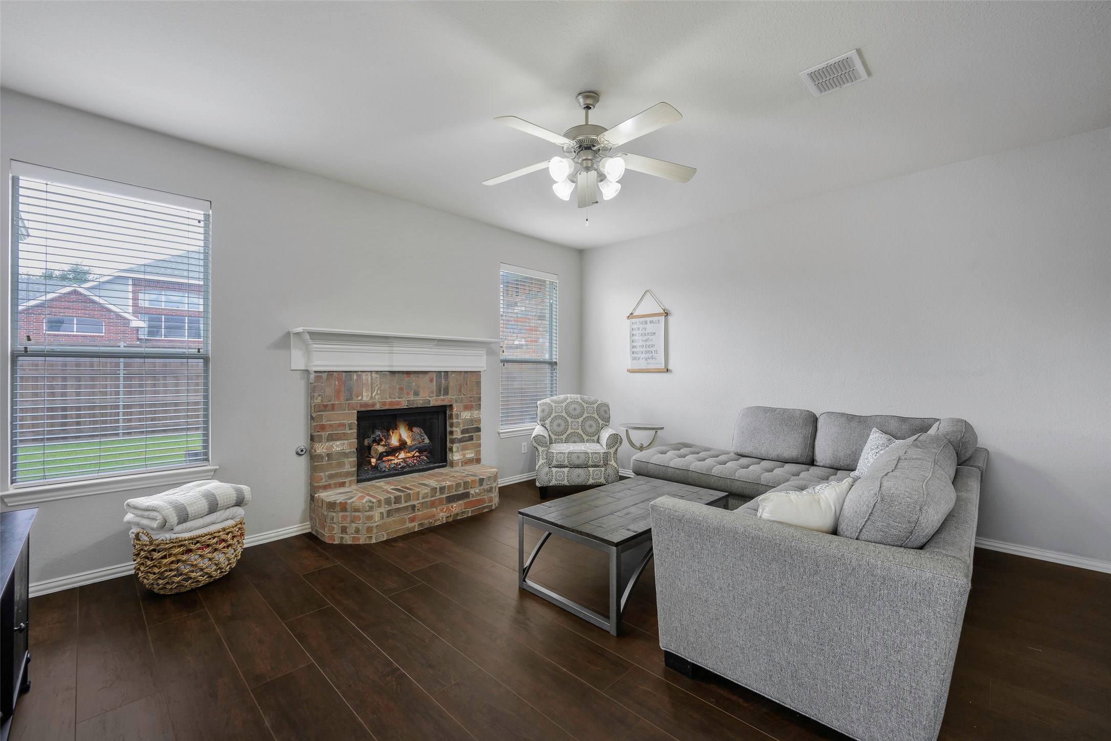 803 Cascades Drive Allen TX 75002
