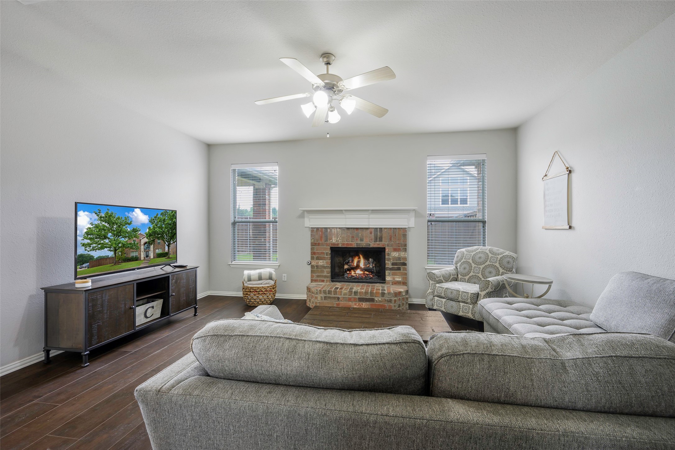 803 Cascades Drive Allen TX 75002