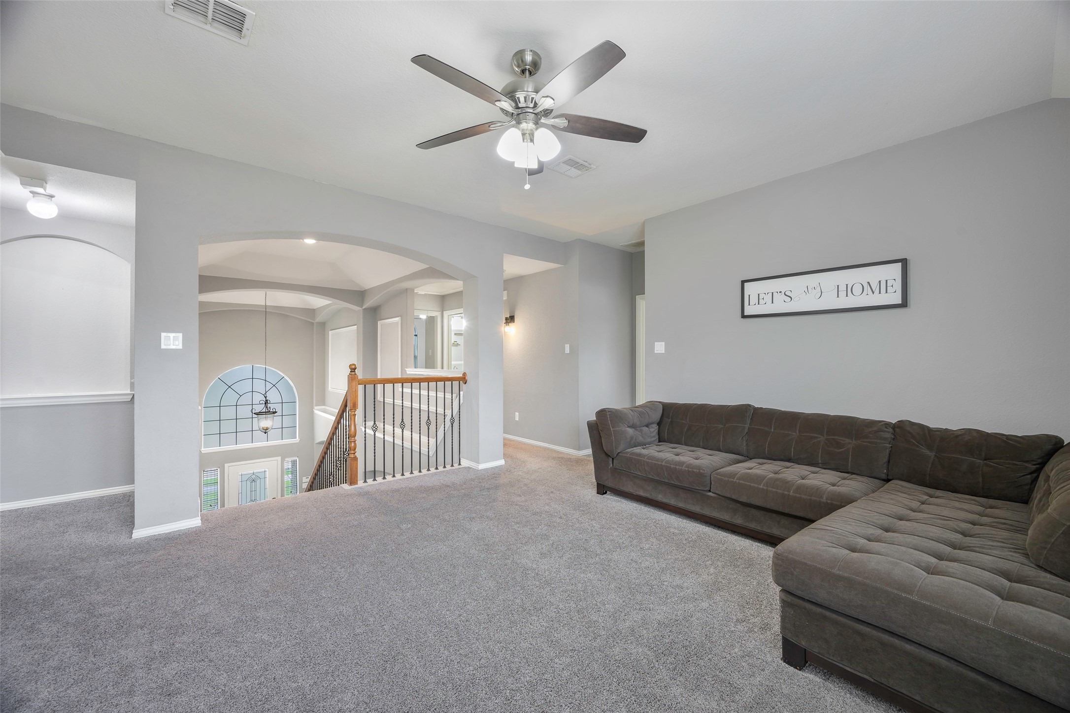803 Cascades Drive Allen TX 75002