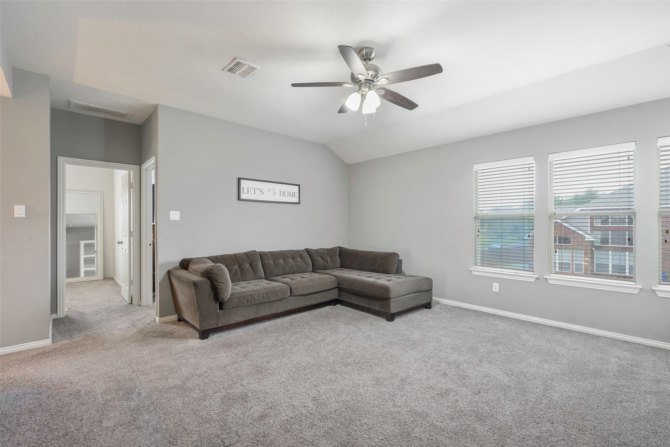 803 Cascades Drive Allen TX 75002