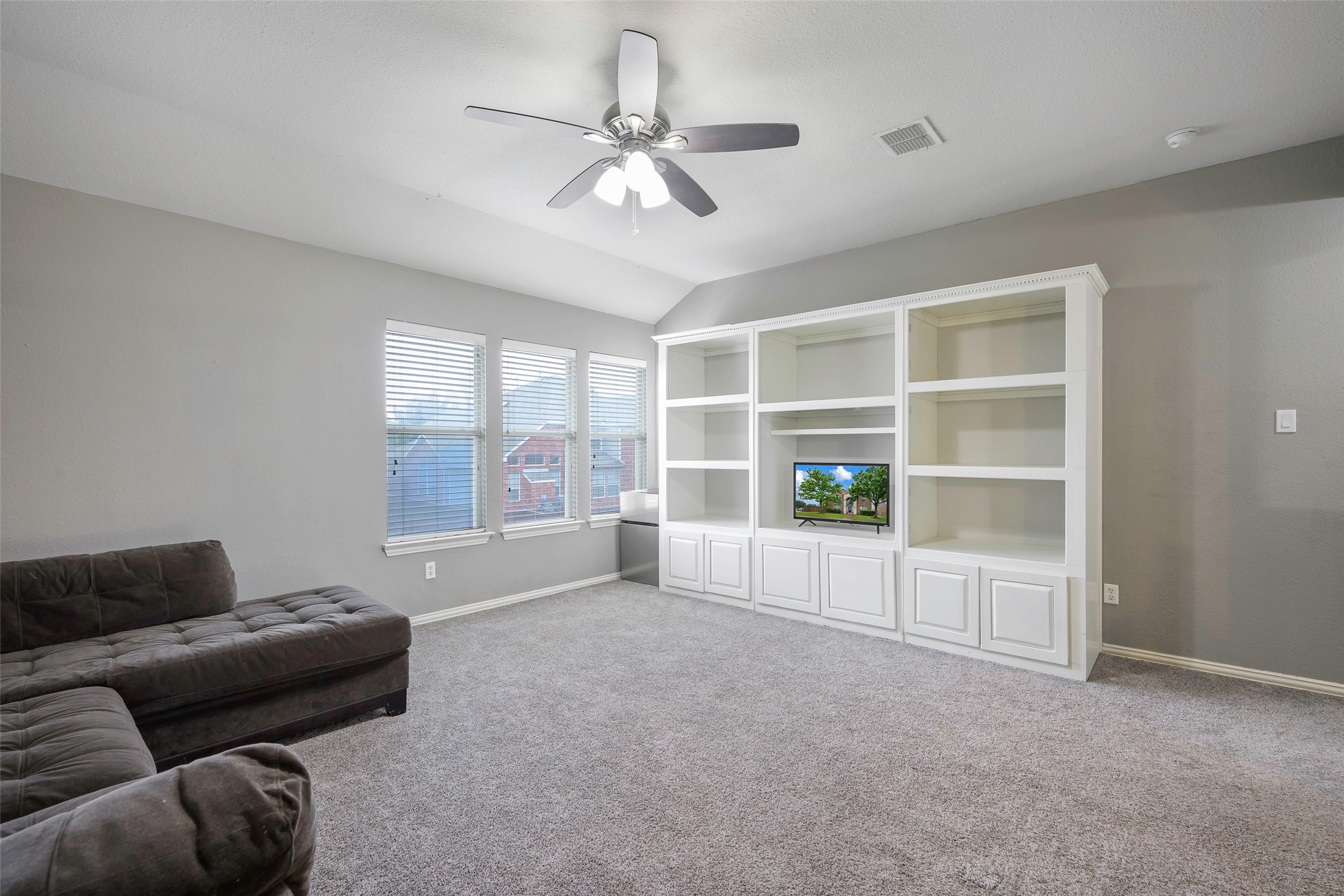 803 Cascades Drive Allen TX 75002