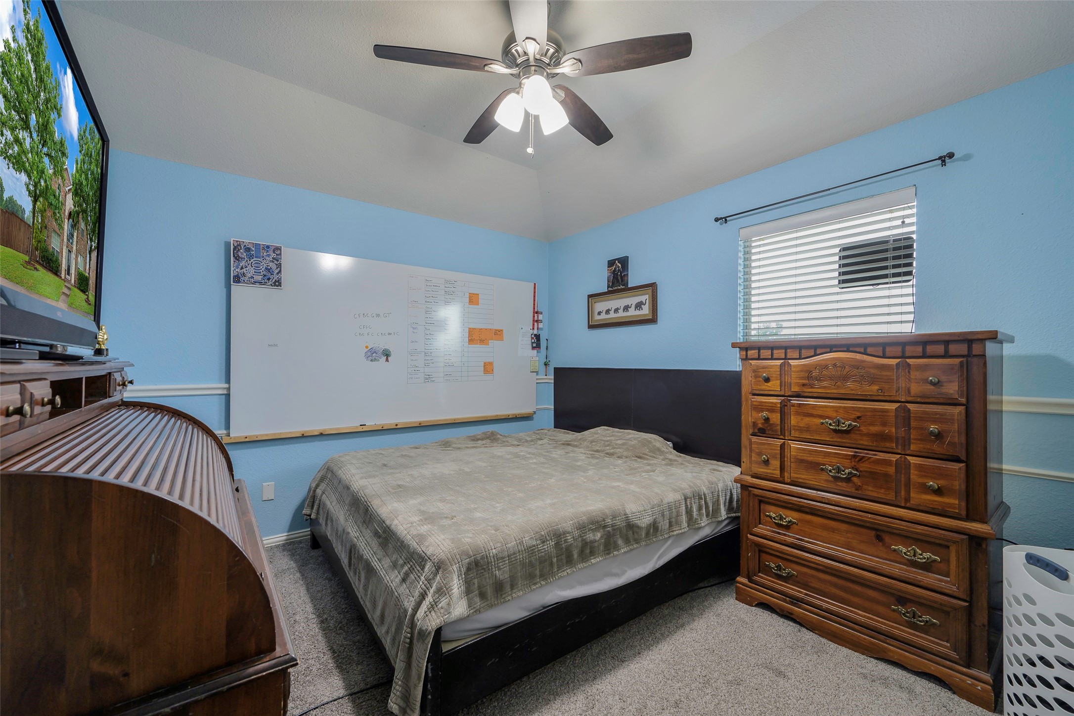 803 Cascades Drive Allen TX 75002