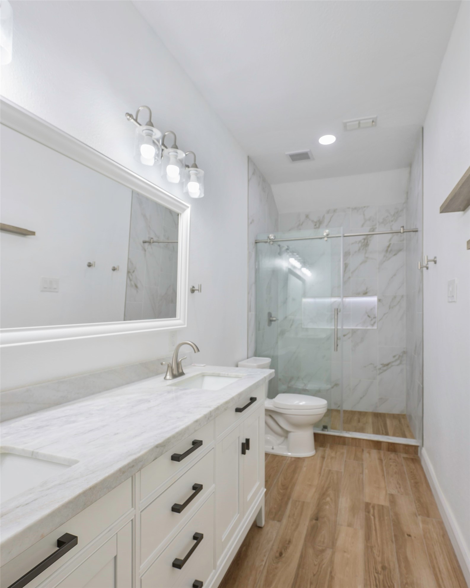 803 Cascades Drive Allen TX 75002
