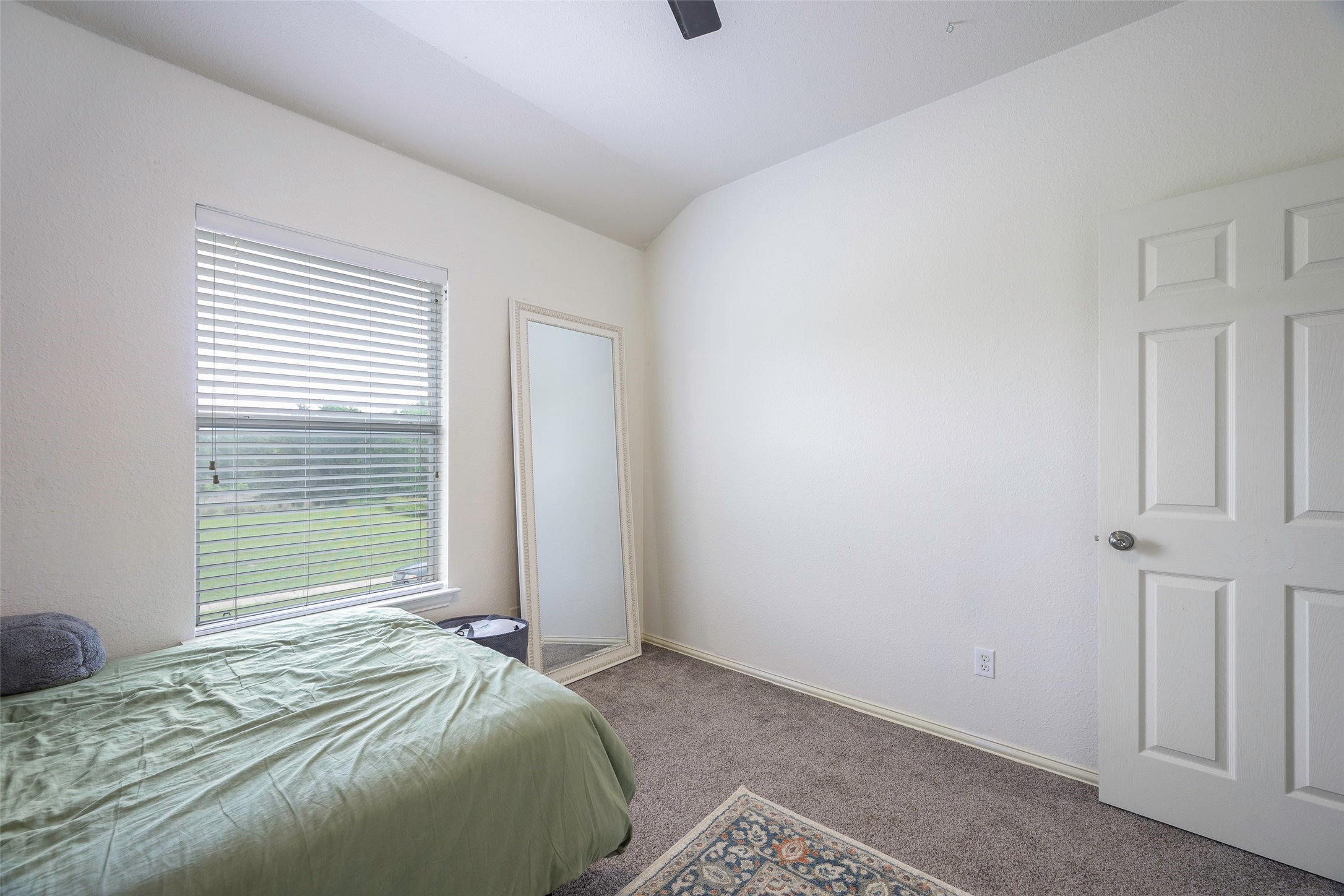 803 Cascades Drive Allen TX 75002