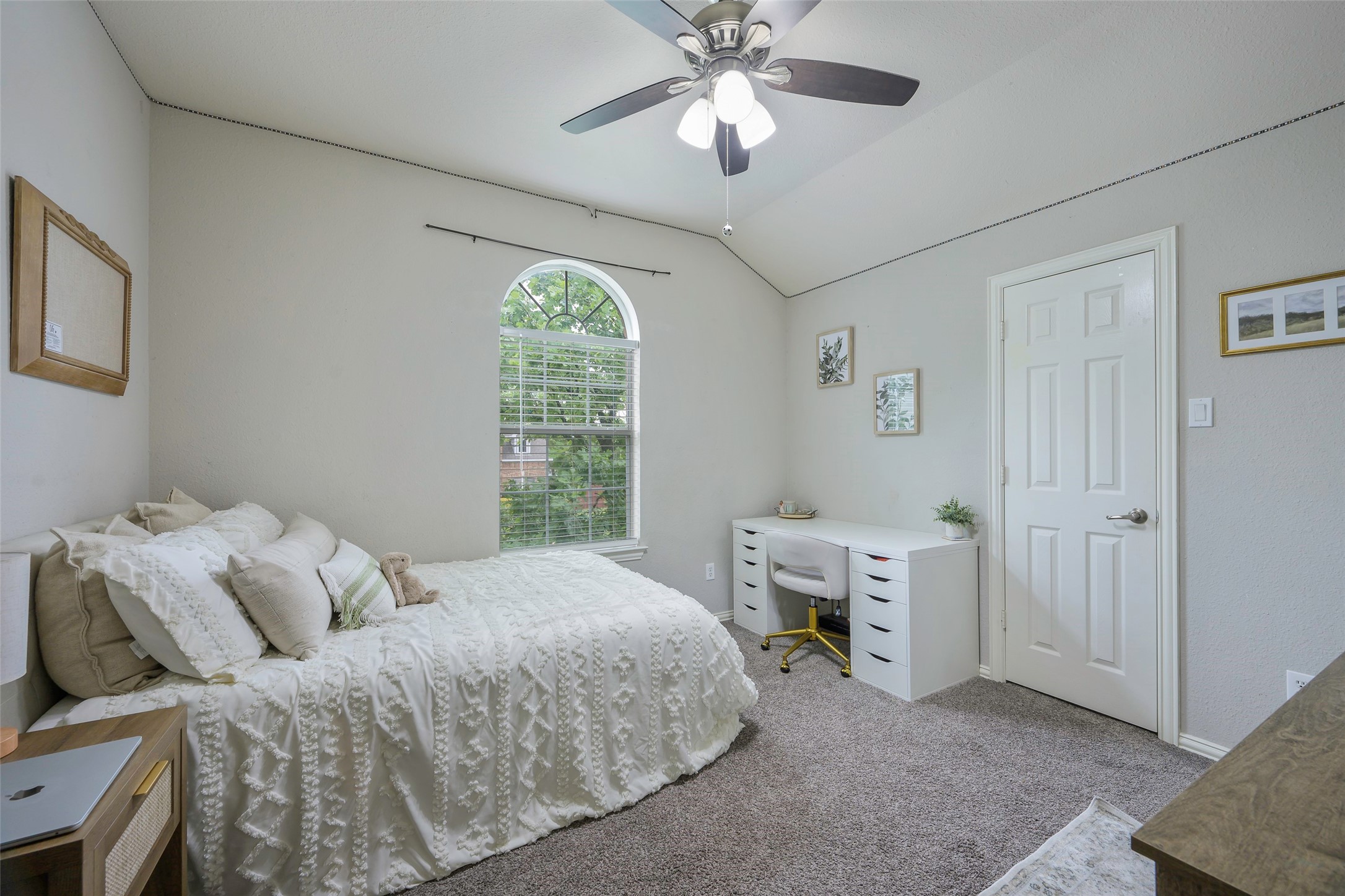 803 Cascades Drive Allen TX 75002