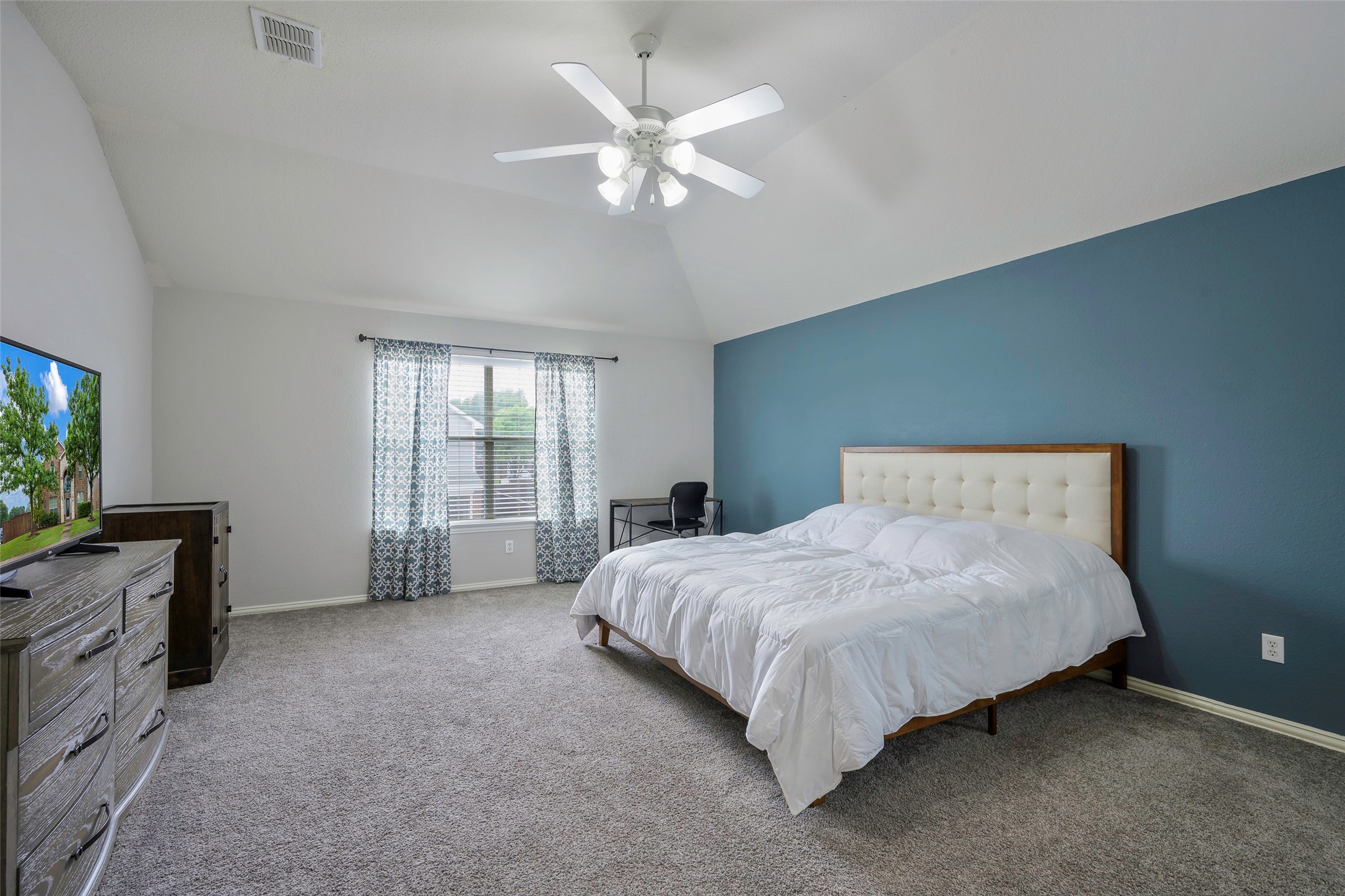 803 Cascades Drive Allen TX 75002