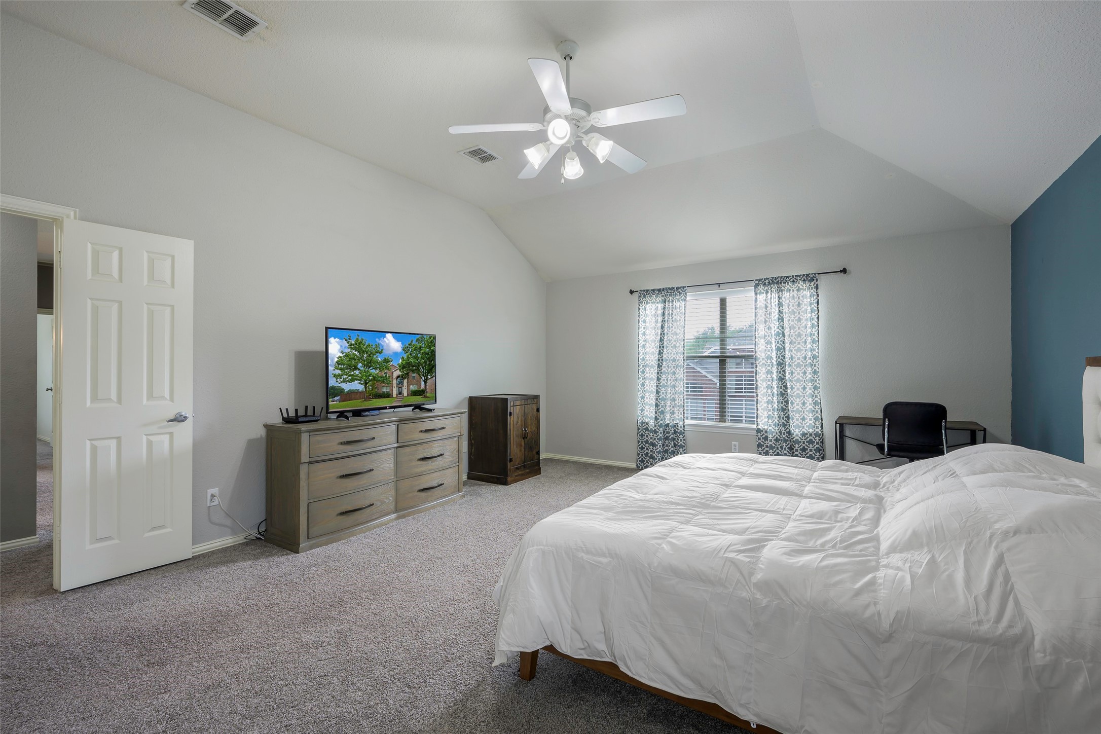 803 Cascades Drive Allen TX 75002