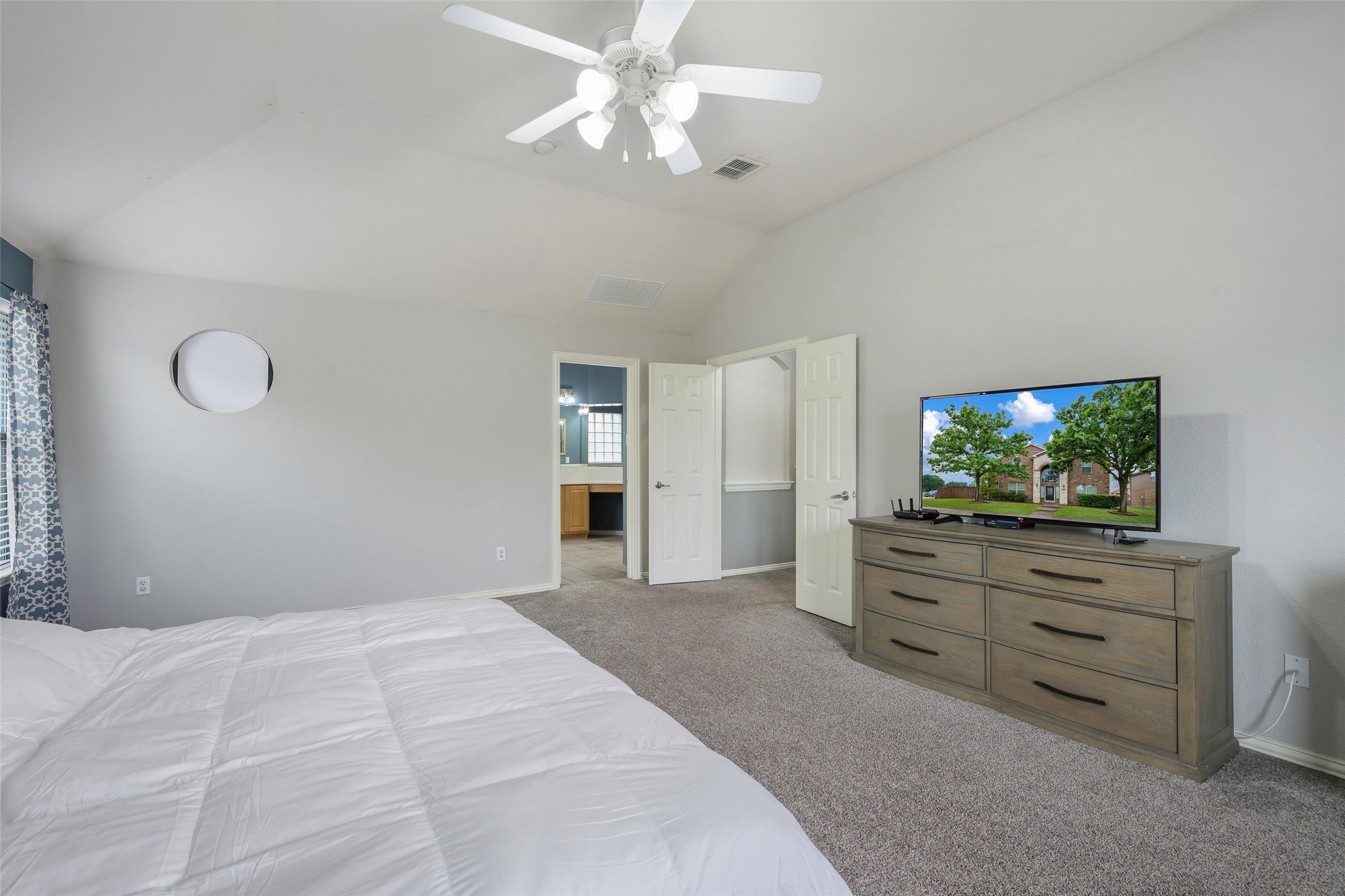 803 Cascades Drive Allen TX 75002