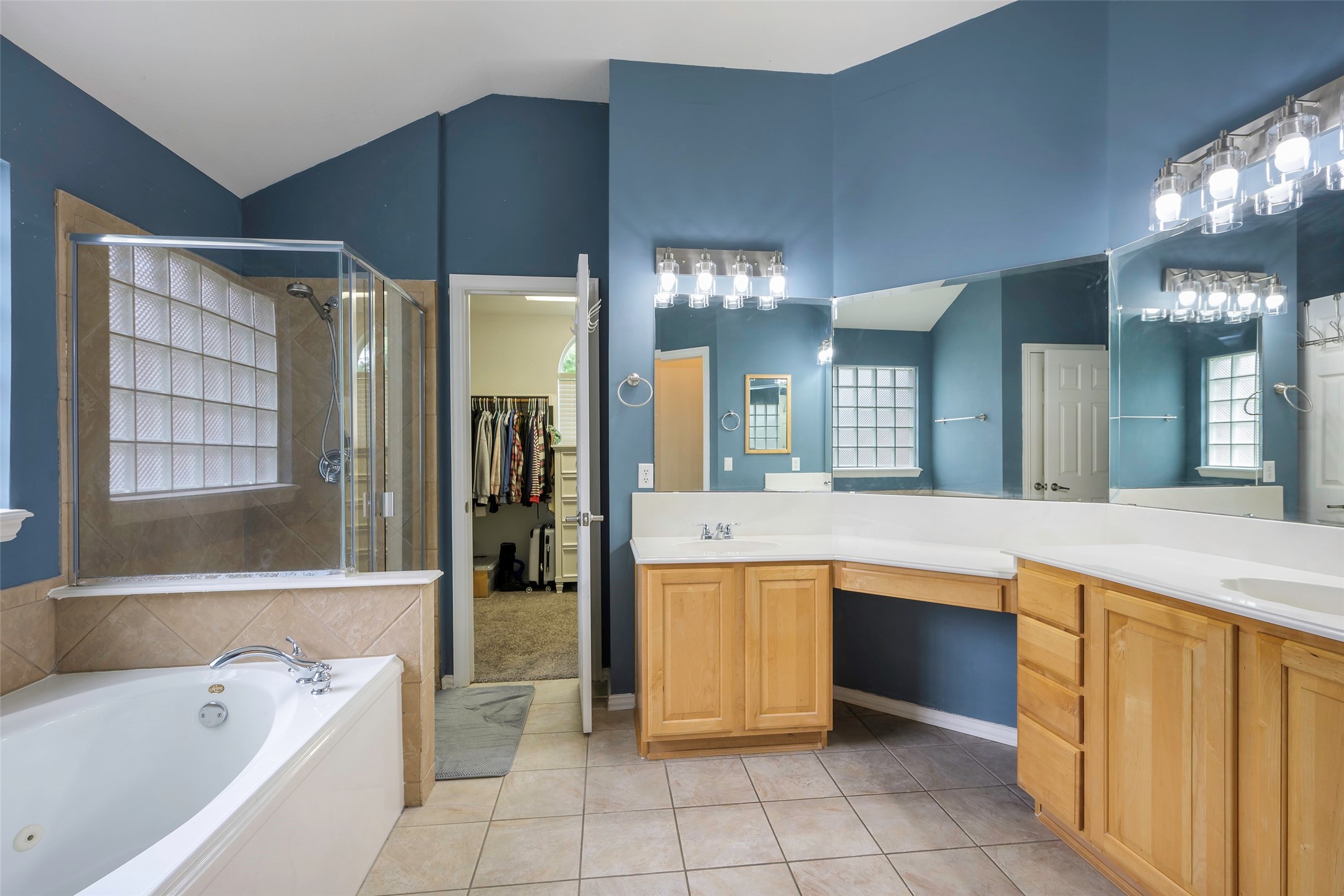 803 Cascades Drive Allen TX 75002
