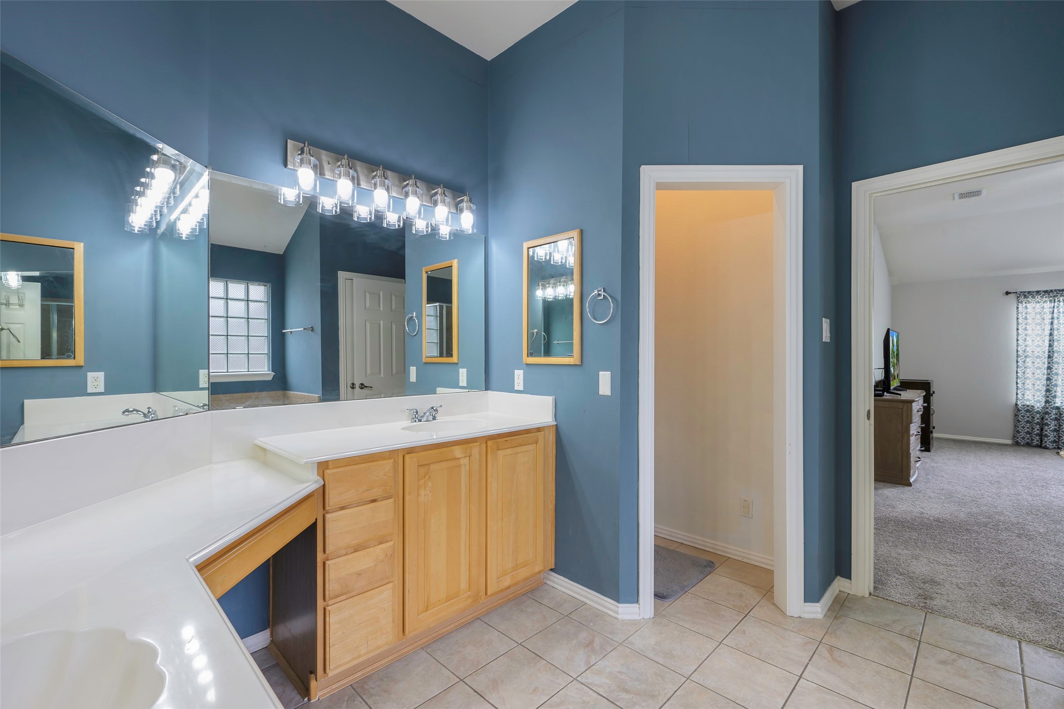 803 Cascades Drive Allen TX 75002