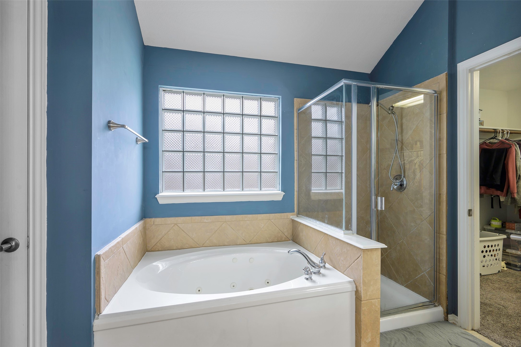 803 Cascades Drive Allen TX 75002