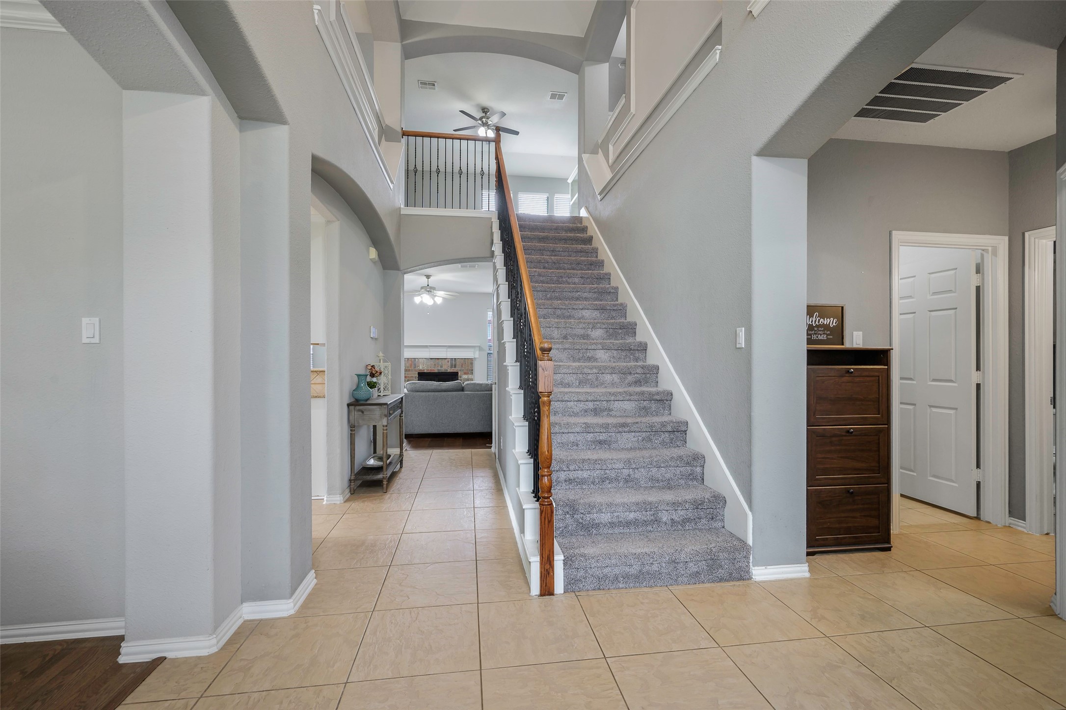 803 Cascades Drive Allen TX 75002