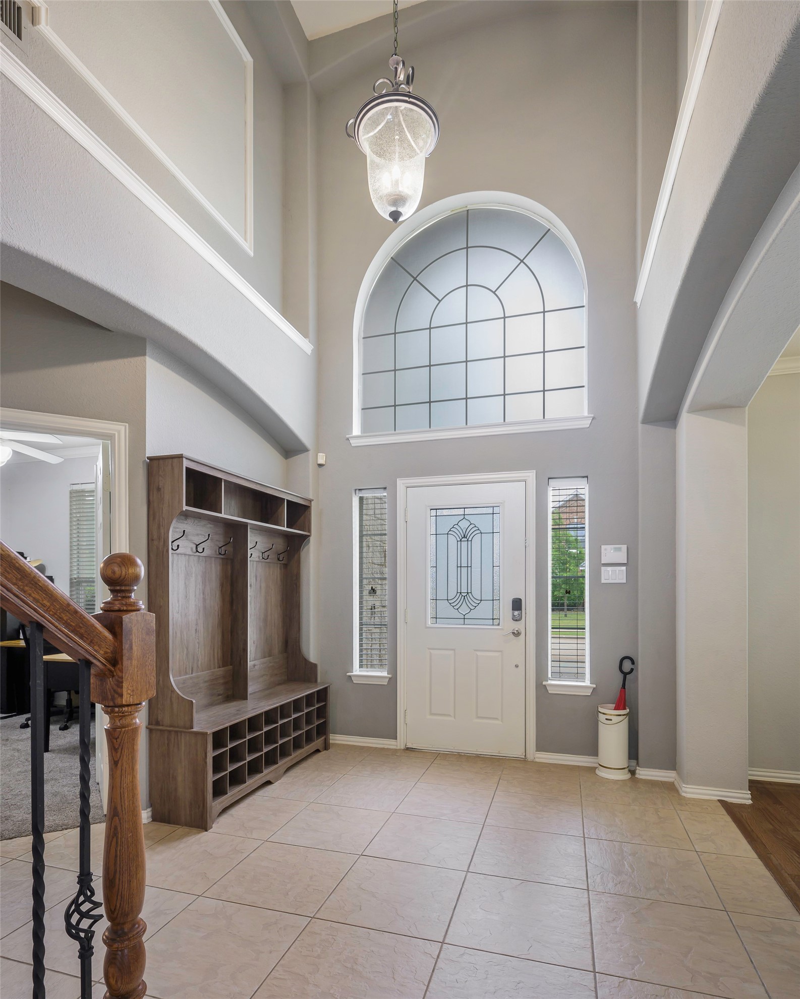 803 Cascades Drive Allen TX 75002