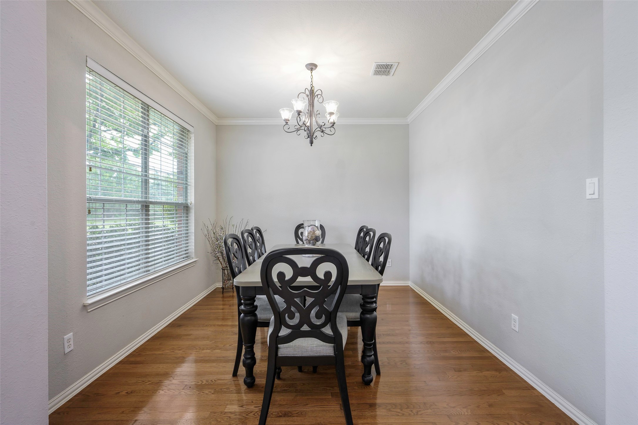 803 Cascades Drive Allen TX 75002