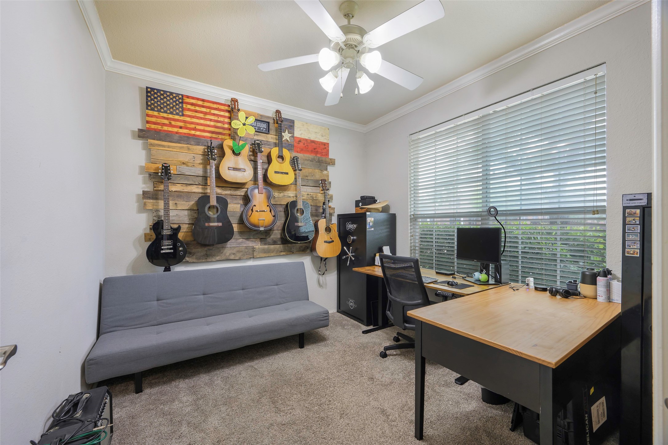 803 Cascades Drive Allen TX 75002