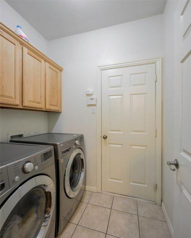 803 Cascades Drive Allen TX 75002