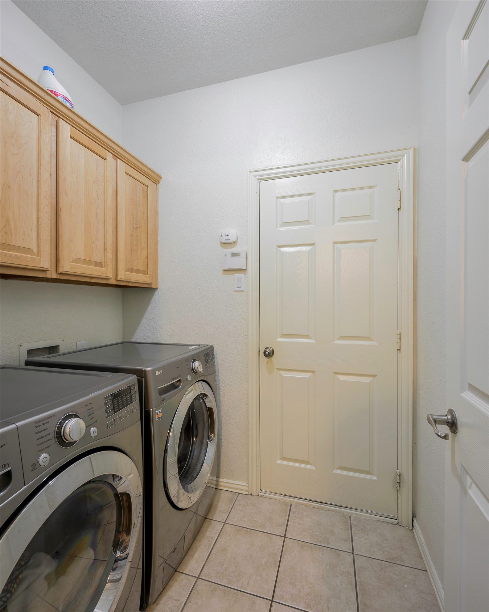 803 Cascades Drive Allen TX 75002