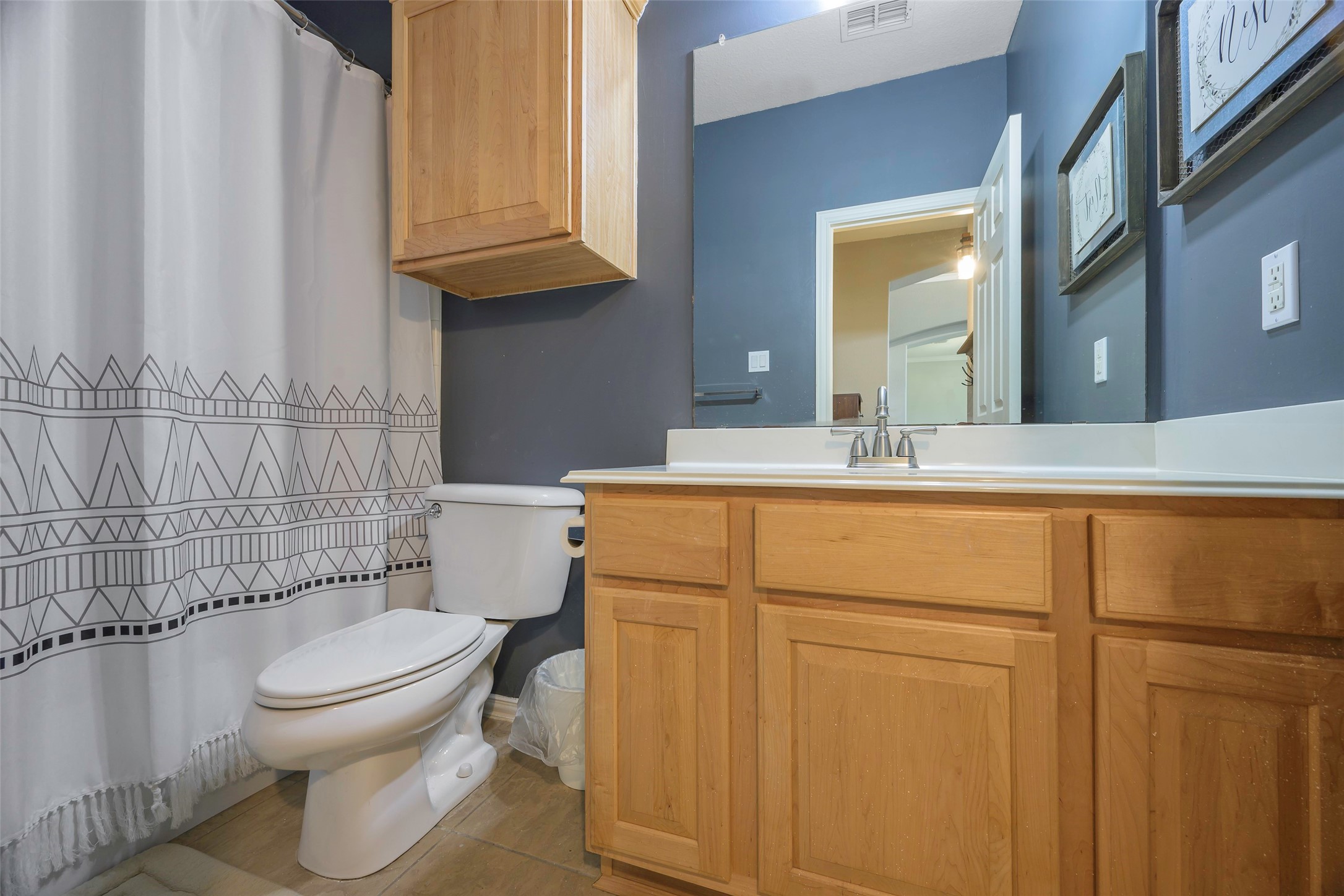 803 Cascades Drive Allen TX 75002