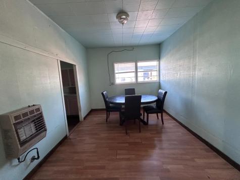 1032 S Montgomery Street Sherman TX 75090