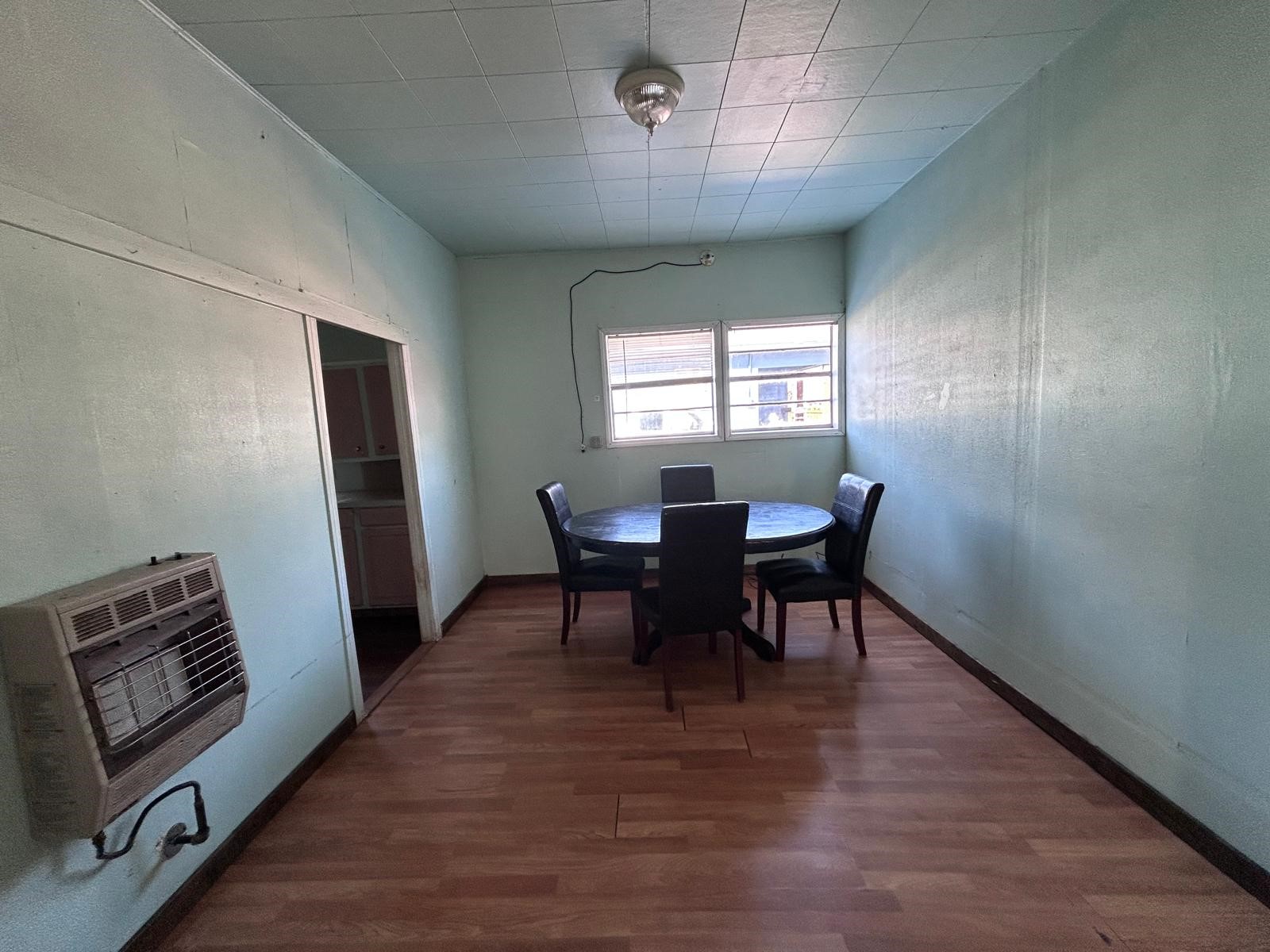 1032 S Montgomery Street Sherman TX 75090